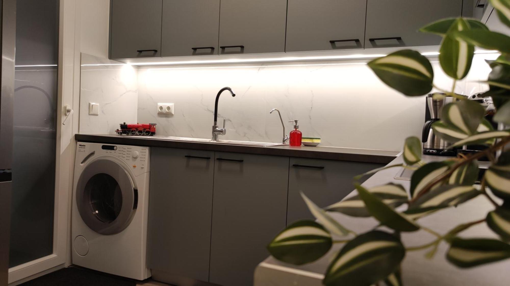 Minoan Gem Apartment Heraklion  Bagian luar foto