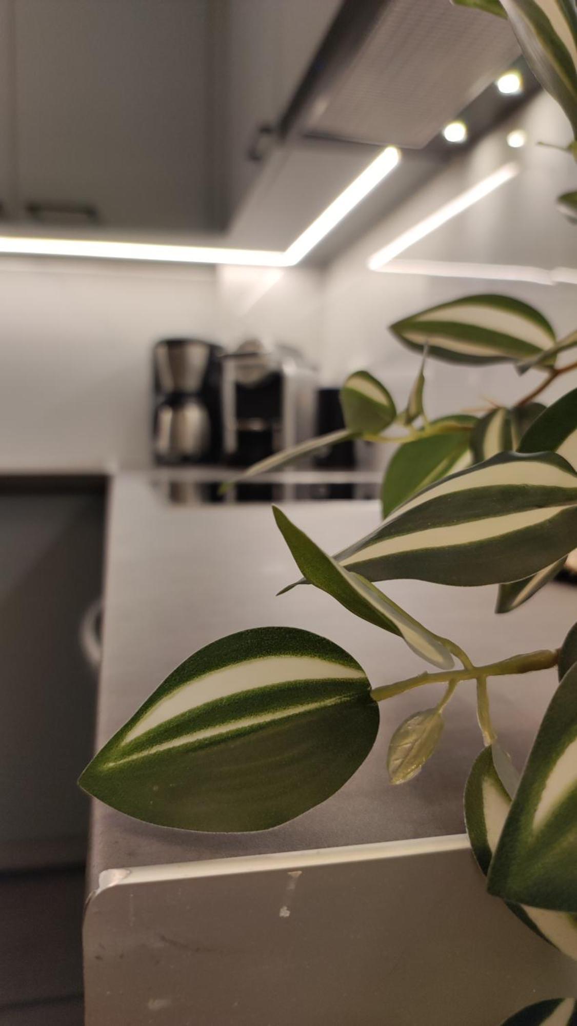 Minoan Gem Apartment Heraklion  Bagian luar foto