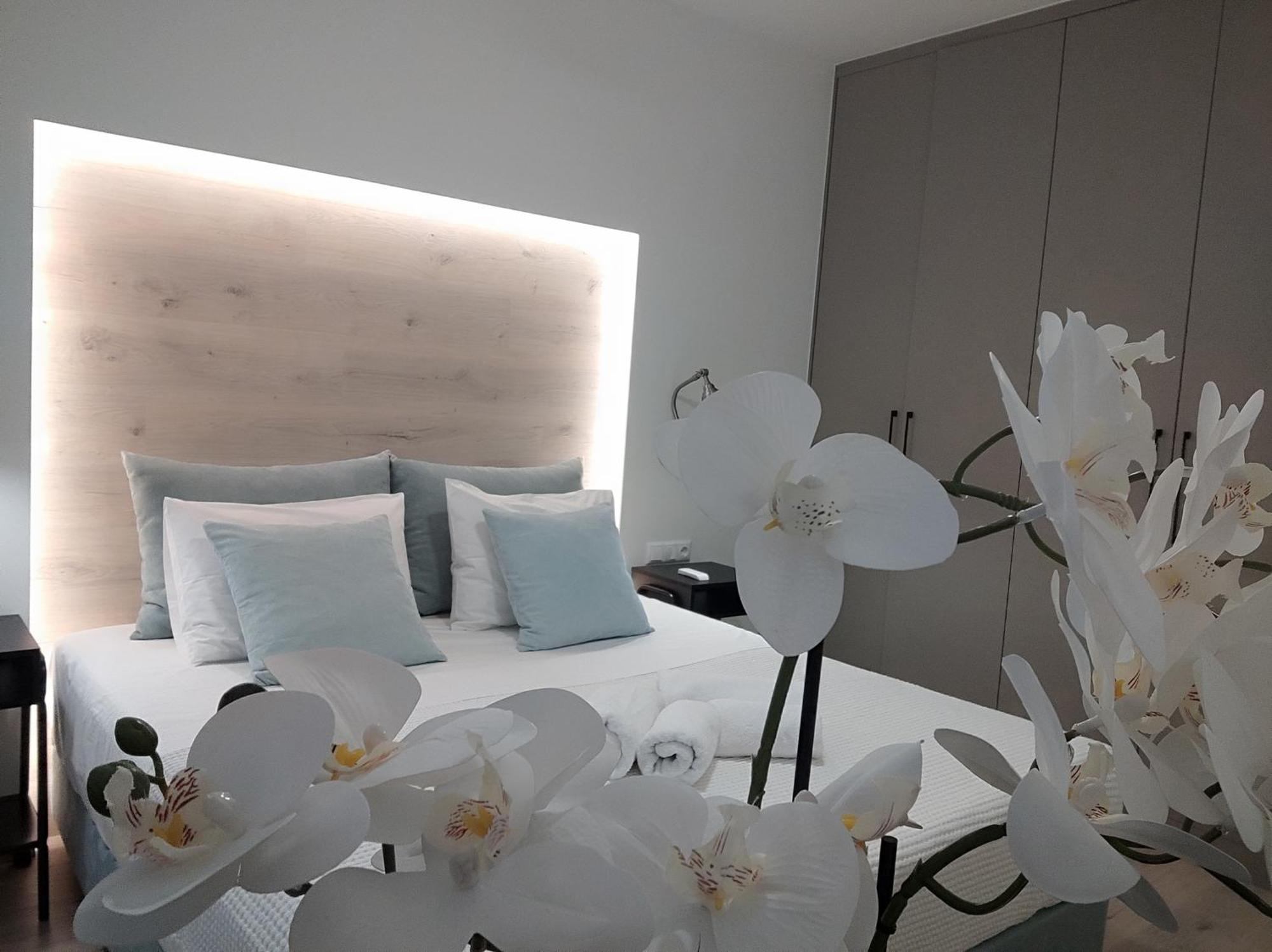 Minoan Gem Apartment Heraklion  Bagian luar foto