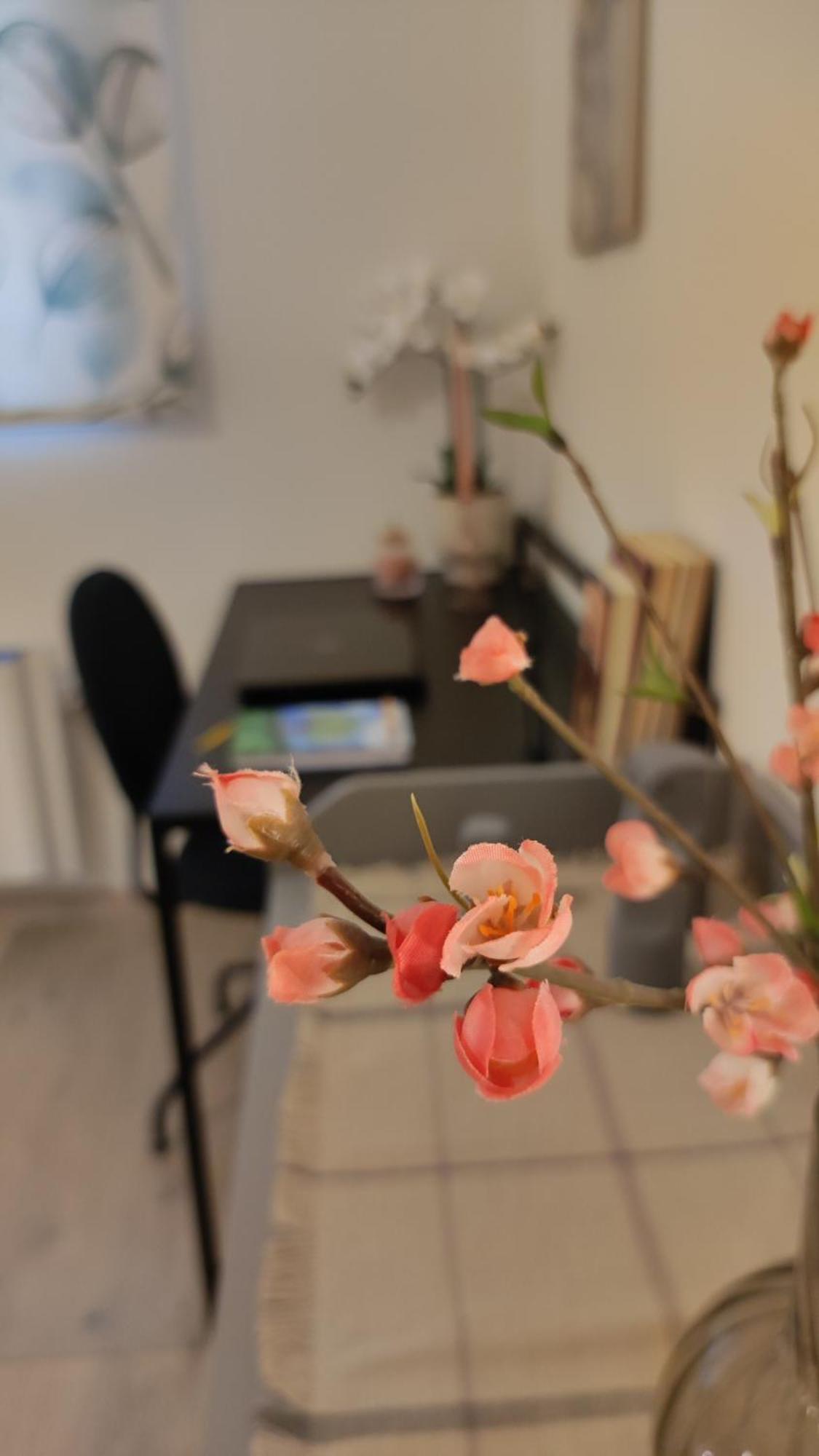 Minoan Gem Apartment Heraklion  Bagian luar foto