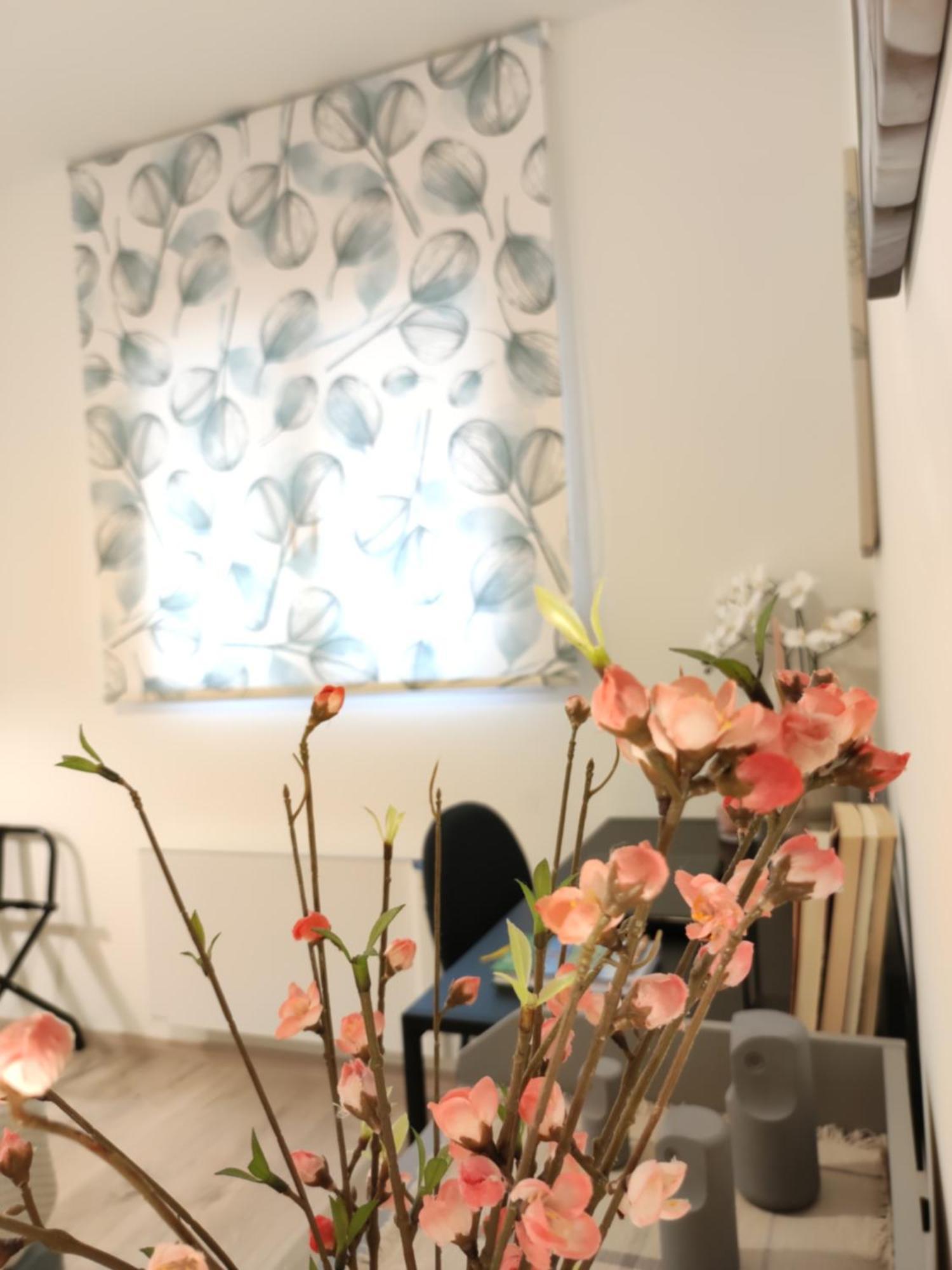 Minoan Gem Apartment Heraklion  Bagian luar foto
